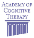 Member of Academy of Cognitive Therapy
